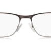Gọng kính mắt Hugo Boss 1186 1OT chính hãng
