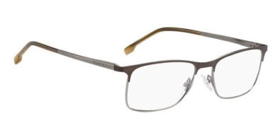Gọng kính Hugo Boss 1186 1OT
