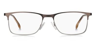 Gọng kính mắt Hugo Boss 1186 1OT chính hãng
