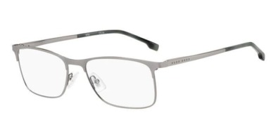 Gọng kính Hugo Boss 1186 R81 chính hãng