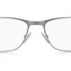Gọng kính mắt Hugo Boss 1186 R81 chính hãng