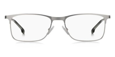 Gọng kính mắt Hugo Boss 1186 R81 chính hãng