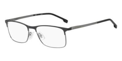 Gọng kính Hugo Boss 1186 RZZ chính hãng
