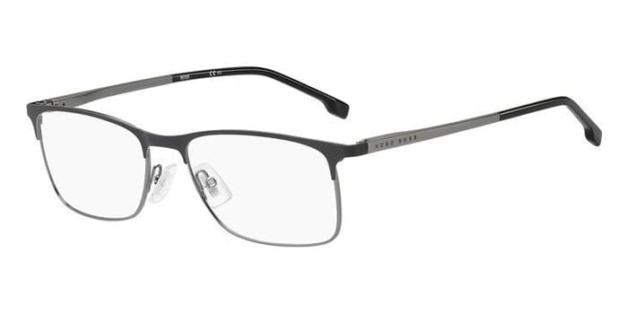 Hugo Boss 1186 RZZ 2 Gọng kính Hugo Boss 1186 RZZ chính hãng