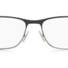 Gọng kính mắt Hugo Boss 1186 RZZ chính hãng