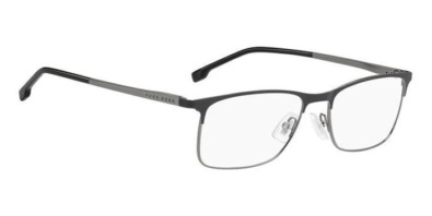 Hugo Boss 1186 RZZ 5 Gọng kính Hugo Boss 1186 RZZ