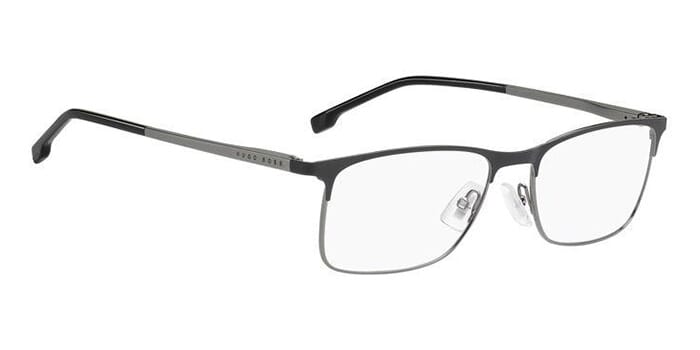 Hugo Boss 1186 RZZ 3 Gọng kính Hugo Boss 1186 RZZ