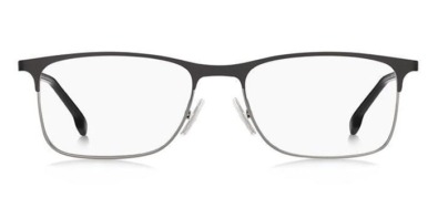 Gọng kính mắt Hugo Boss 1186 RZZ chính hãng
