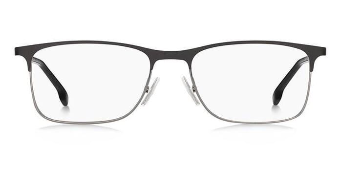 Hugo Boss 1186 RZZ 10 Gọng kính cận Hugo Boss 1186 RZZ chính hãng