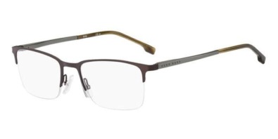 Gọng kính Hugo Boss 1187 1OT chính hãng