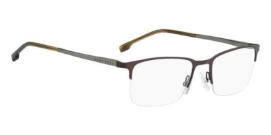 Gọng kính Hugo Boss 1187 1OT