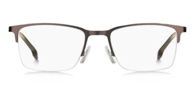 Gọng kính mắt Hugo Boss 1187 1OT chính hãng