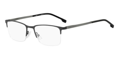 Gọng kính Hugo Boss 1187 RZZ chính hãng