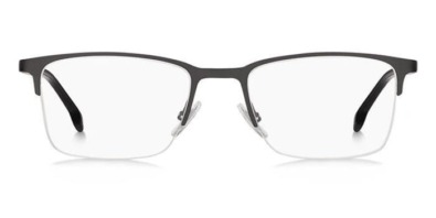Gọng kính mắt Hugo Boss 1187 RZZ chính hãng