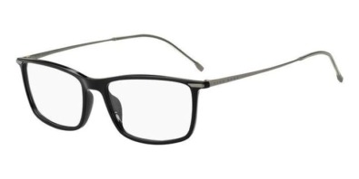 Gọng kính Hugo Boss 1188/IT 807 chính hãng