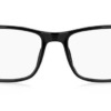Gọng kính mắt Hugo Boss 1188/IT 807 chính hãng