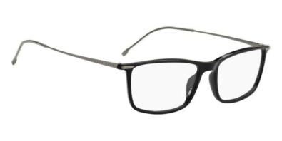 Gọng kính Hugo Boss 1188/IT 807