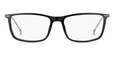 Gọng kính mắt Hugo Boss 1188/IT 807 chính hãng