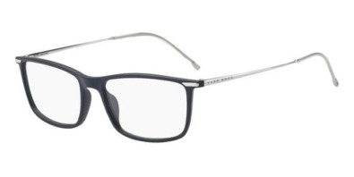 Gọng kính Hugo Boss 1188/IT PJP chính hãng