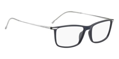 Gọng kính Hugo Boss 1188/IT PJP