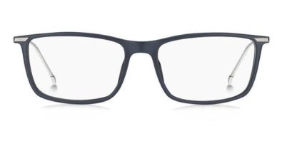 Gọng kính mắt Hugo Boss 1188/IT PJP chính hãng