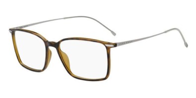 Gọng kính Hugo Boss 1189/IT 086 chính hãng