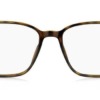 Gọng kính mắt Hugo Boss 1189/IT 086 chính hãng