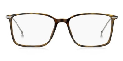 Gọng kính mắt Hugo Boss 1189/IT 086 chính hãng