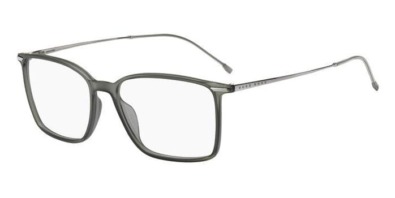 Gọng kính Hugo Boss 1189/IT KB7 chính hãng