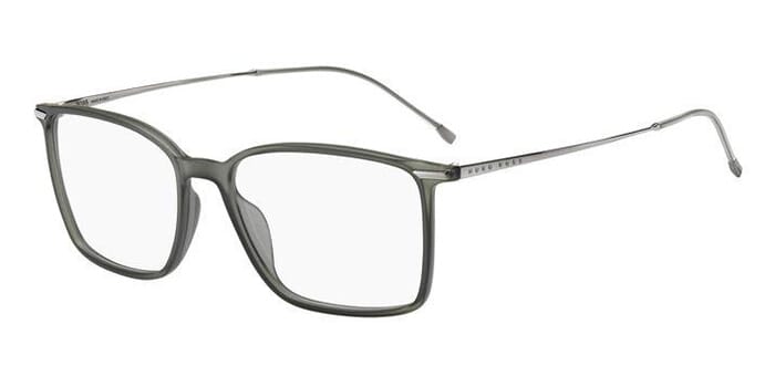 Hugo Boss 1189/IT KB7 2 Gọng kính Hugo Boss 1189/IT KB7 chính hãng