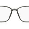 Gọng kính mắt Hugo Boss 1189/IT KB7 chính hãng