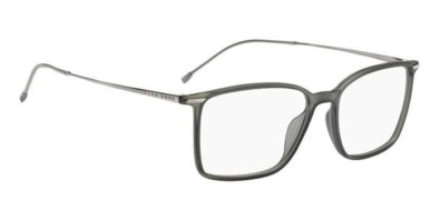 Hugo Boss 1189/IT KB7 5 Gọng kính Hugo Boss 1189/IT KB7