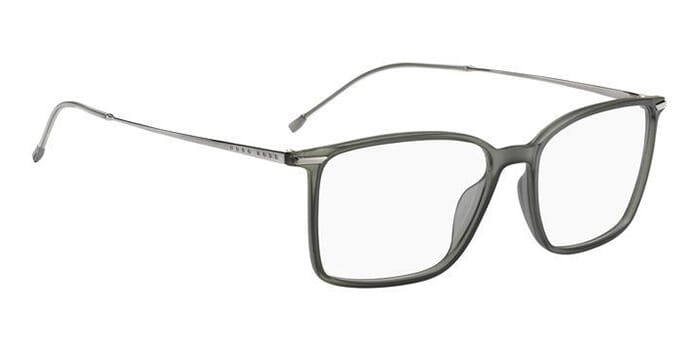 Hugo Boss 1189/IT KB7 3 Gọng kính Hugo Boss 1189/IT KB7