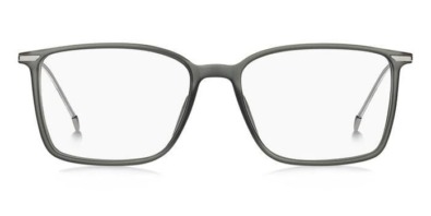 Gọng kính mắt Hugo Boss 1189/IT KB7 chính hãng
