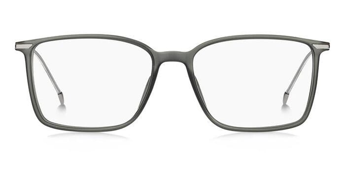 Hugo Boss 1189/IT KB7 10 Gọng kính cận Hugo Boss 1189/IT KB7 chính hãng