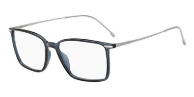 Gọng kính Hugo Boss 1189/IT PJP chính hãng