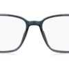 Gọng kính mắt Hugo Boss 1189/IT PJP chính hãng