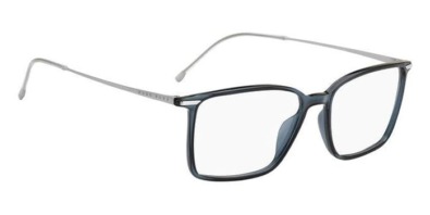 Gọng kính Hugo Boss 1189/IT PJP