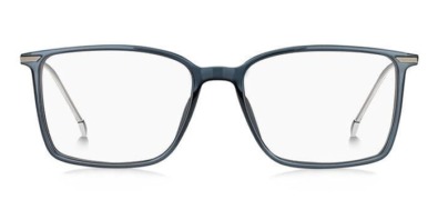 Gọng kính mắt Hugo Boss 1189/IT PJP chính hãng