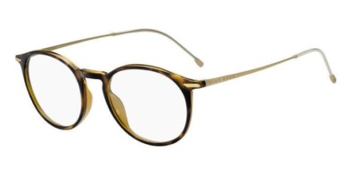 Gọng kính Hugo Boss 1190/IT 086 chính hãng