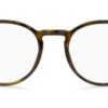 Gọng kính mắt Hugo Boss 1190/IT 086 chính hãng