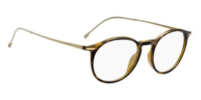Gọng kính Hugo Boss 1190/IT 086