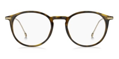 Gọng kính mắt Hugo Boss 1190/IT 086 chính hãng