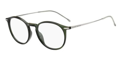 Gọng kính Hugo Boss 1190/IT 1ED chính hãng