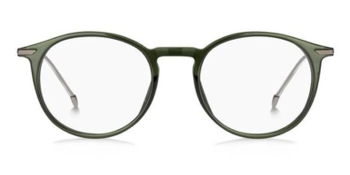 Gọng kính mắt Hugo Boss 1190/IT 1ED chính hãng