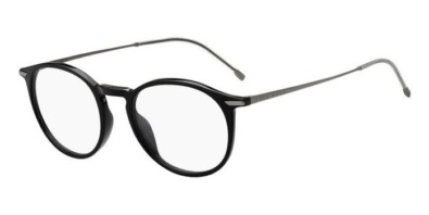 Gọng kính Hugo Boss 1190/IT 807 chính hãng