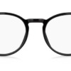 Gọng kính mắt Hugo Boss 1190/IT 807 chính hãng