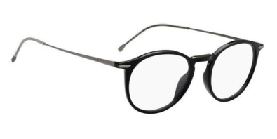 Gọng kính Hugo Boss 1190/IT 807