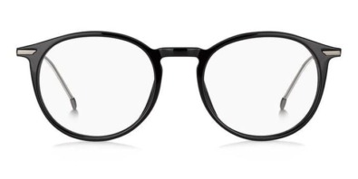 Gọng kính mắt Hugo Boss 1190/IT 807 chính hãng