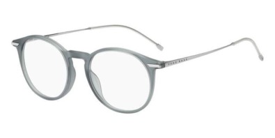 Hugo Boss 1190/IT PJP 4 Gọng kính Hugo Boss 1190/IT PJP chính hãng